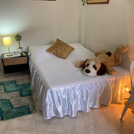 Apartamentos Y Estudios Manga Real Cartagena Eksteriør billede