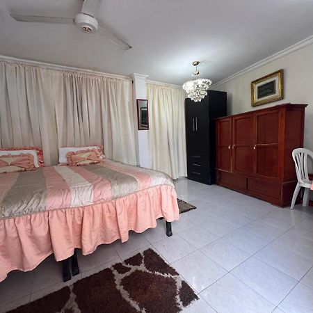Apartamentos Y Estudios Manga Real Cartagena Eksteriør billede