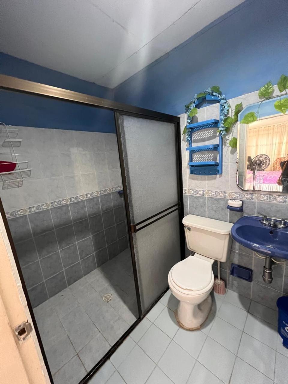 Apartamentos Y Estudios Manga Real Cartagena Eksteriør billede